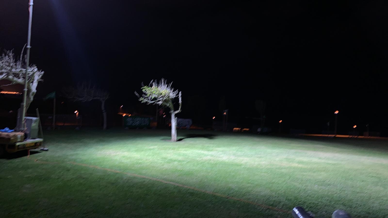 WhatsApp Image 2020-05-24 at 12.48.08 AM.jpeg.jpeg